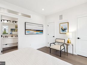 306 K Street NE 3062, Washington DC 20002