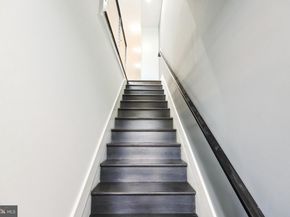 306 K Street NE 3062, Washington DC 20002