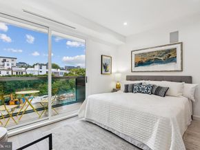 306 K Street NE 3062, Washington DC 20002