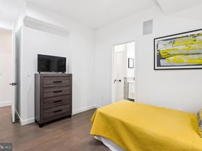 306 K Street NE 3062, Washington DC 20002