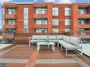 306 K Street NE 3062, Washington DC 20002