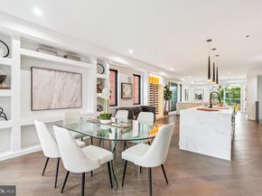 306 K Street NE 3062, Washington DC 20002