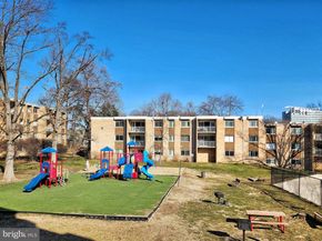 2901 Charing Cross Road 8, Falls Church VA 22042