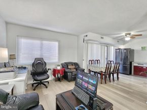 2901 Charing Cross Road 8, Falls Church VA 22042