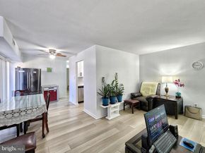 2901 Charing Cross Road 8, Falls Church VA 22042