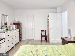 2901 Charing Cross Road 8, Falls Church VA 22042