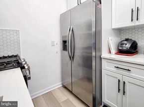 2901 Charing Cross Road 8, Falls Church VA 22042