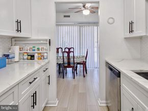 2901 Charing Cross Road 8, Falls Church VA 22042