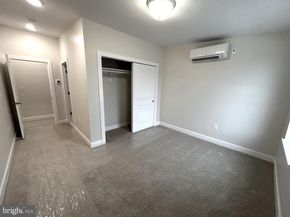 1314 Constitution Avenue NE 2, Washington DC 20002