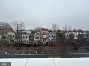 1314 Constitution Avenue NE 2, Washington DC 20002