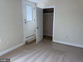 1314 Constitution Avenue NE 2, Washington DC 20002