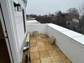 1314 Constitution Avenue NE 2, Washington DC 20002