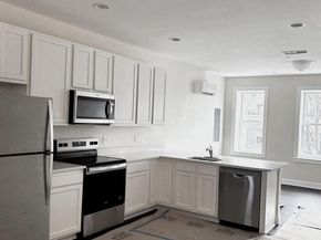 1314 Constitution Avenue NE 2, Washington DC 20002