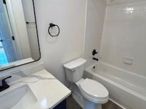 1314 Constitution Avenue NE 2, Washington DC 20002