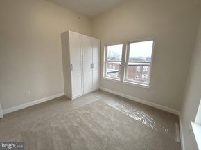 1314 Constitution Avenue NE 2, Washington DC 20002