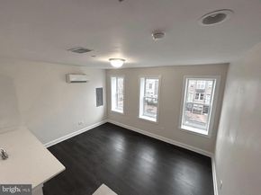 1314 Constitution Avenue NE 2, Washington DC 20002