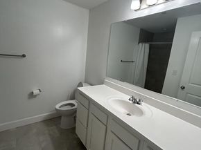 1314 Constitution Avenue NE 2, Washington DC 20002