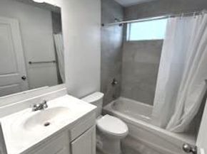 1314 Constitution Avenue NE 2, Washington DC 20002