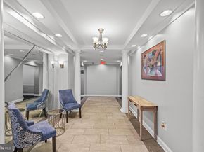 5563 Seminary Road 107, Falls Church VA 22041