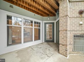 5563 Seminary Road 107, Falls Church VA 22041