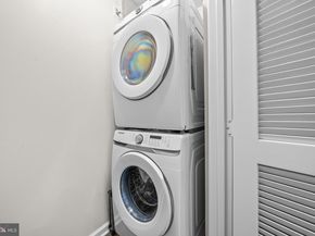 5563 Seminary Road 107, Falls Church VA 22041