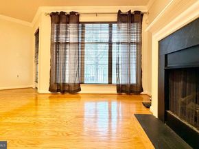 5563 Seminary Road 107, Falls Church VA 22041