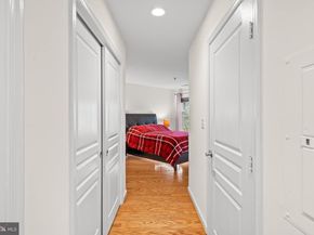 5563 Seminary Road 107, Falls Church VA 22041