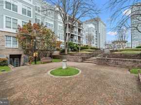 5563 Seminary Road 107, Falls Church VA 22041