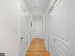 5563 Seminary Road 107, Falls Church VA 22041