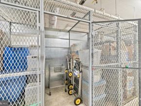 5563 Seminary Road 107, Falls Church VA 22041