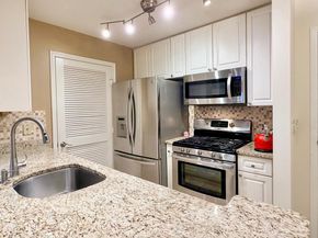 5563 Seminary Road 107, Falls Church VA 22041