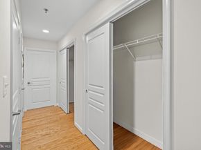 5563 Seminary Road 107, Falls Church VA 22041