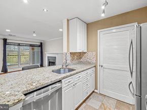 5563 Seminary Road 107, Falls Church VA 22041