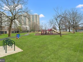 5563 Seminary Road 107, Falls Church VA 22041