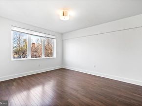 110 Gallatin Street NW 11, Washington DC 20011