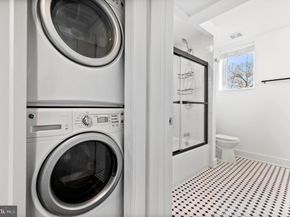 110 Gallatin Street NW 11, Washington DC 20011