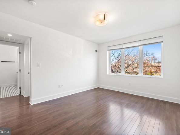 110 Gallatin Street NW 11, Washington DC 20011