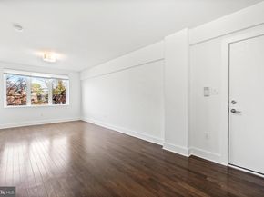 110 Gallatin Street NW 11, Washington DC 20011