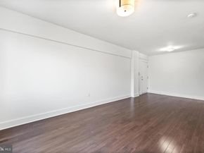 110 Gallatin Street NW 11, Washington DC 20011