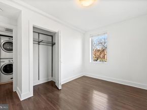 110 Gallatin Street NW 11, Washington DC 20011