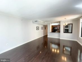 631 D Street NW 626, Washington DC 20004