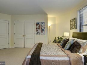 631 D Street NW 626, Washington DC 20004