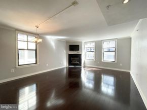 631 D Street NW 626, Washington DC 20004