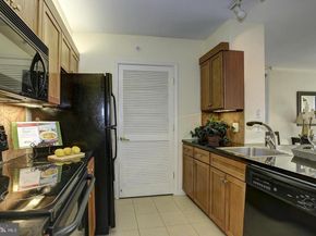 631 D Street NW 626, Washington DC 20004