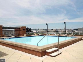 631 D Street NW 626, Washington DC 20004