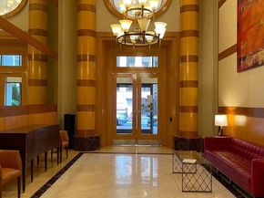 631 D Street NW 626, Washington DC 20004