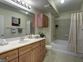 631 D Street NW 626, Washington DC 20004