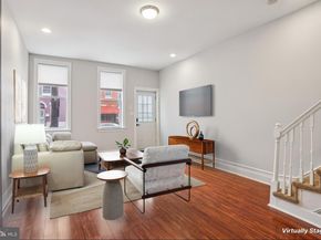 2546 N 5TH Street, Philadelphia PA 19133