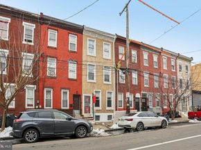 2546 N 5TH Street, Philadelphia PA 19133