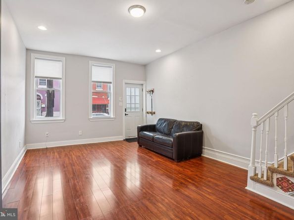 2546 N 5TH Street, Philadelphia PA 19133